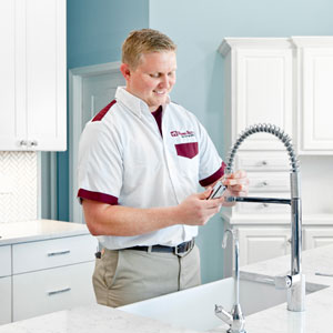 Plumbing-Circle-Image