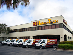 Customer Service / Member Relations Associate